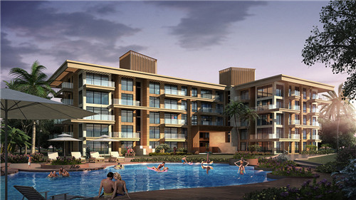 加盟适绿轻食一月可以挣多少钱，加盟适绿轻食有哪些优势