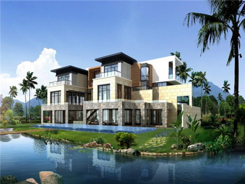 绿野仙踪奶茶2025年还可以在吴忠市加盟吗，吴忠市奶茶加盟行业排行榜有哪些