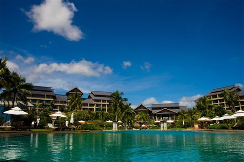 凉菜卤肉加盟费多少，凉菜卤肉加盟费多少钱一个月