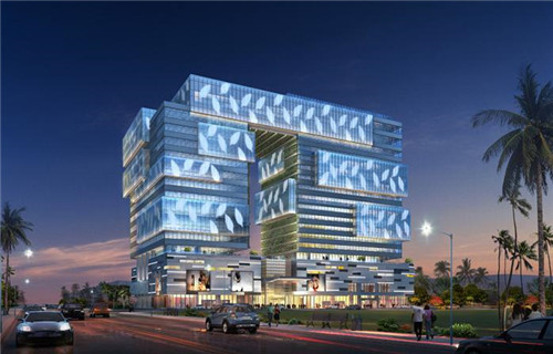 地方代理加盟费多少合适，地方代理加盟费多少