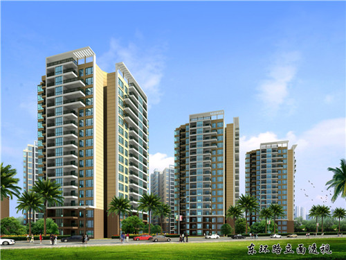 纯色奶茶是什么奶茶店名字，纯色奶茶是什么奶茶店