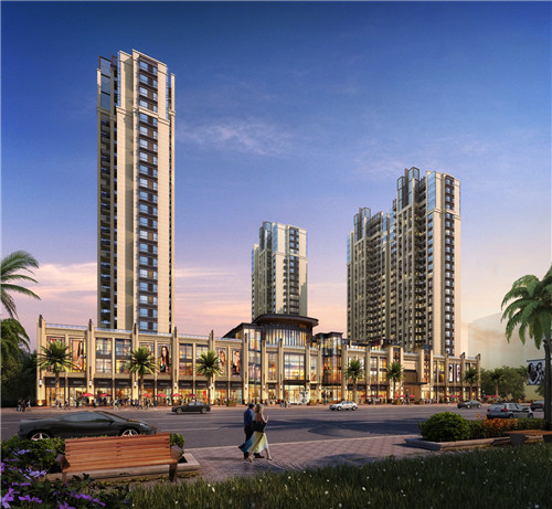 海淀餐饮门店设计多少钱，餐饮门店设计公司