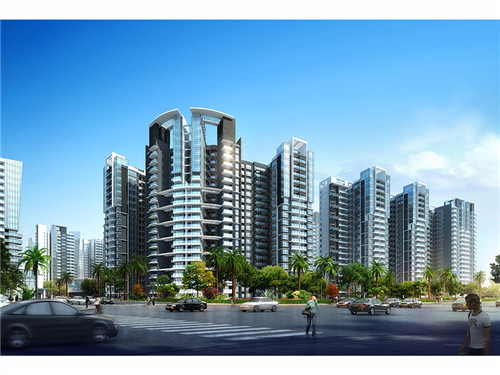 大懒人冒菜味道怎么样，懒人冒菜加盟店怎么加盟