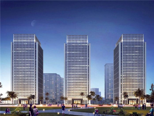 恩施魔芋小吃加盟费多少