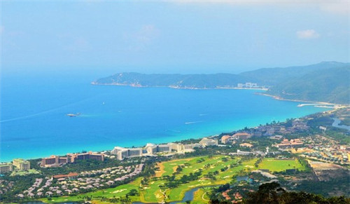 开个夜市烧烤如何取名，创业夜市烧烤店怎么样开