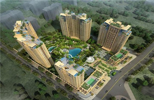 创业美发店选址要求是什么，美发店选址忌讳