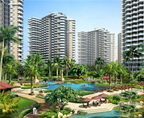 加盟有所茶觉奶茶投资条件有哪些