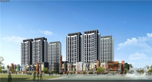 在潢川县加盟串串香店投资前景怎么样，潢川县加盟签佰度火锅串串正常几年回本