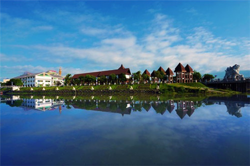 餐饮设计师老板怎么称呼