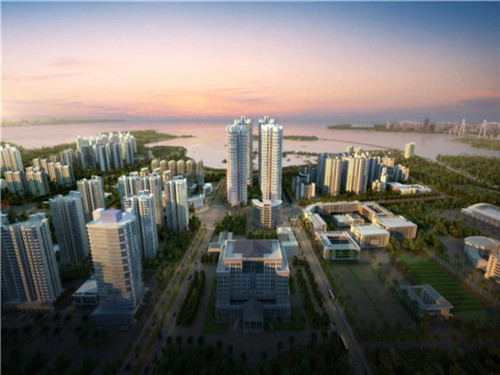 食好佳加盟费多少钱