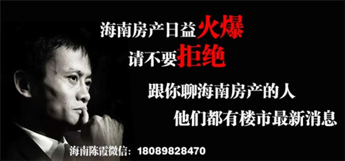 国潮火锅店装修，国潮火锅店平面设计方案