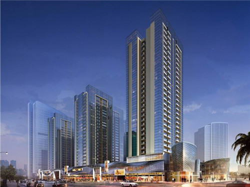 OTATM零帕茶加盟流程有哪些，投资奶茶有没有前景