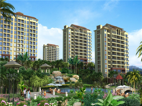 烘焙店创业人工成本高吗，烘焙店收益