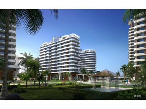 汉堡店创业需要多少