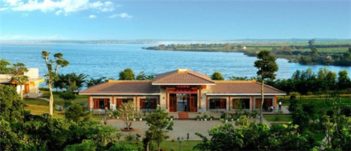 大中电器总店在哪，大中电器加盟费多少