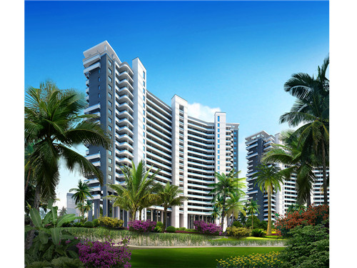 七夕特惠！哪家奶茶店送花最划算？