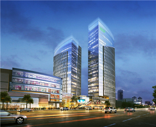 永寿县生意好的小吃车加盟店都有哪些，永寿县加盟品香来小吃车正常几年盈利