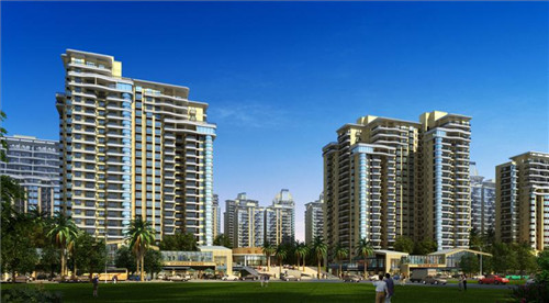 吉安门窗店，吉安木门加盟费多少啊