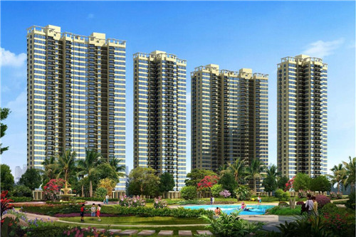 姐妹餐饮管理有限公司，姐妹餐饮logo设计怎样制作