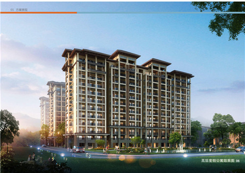 上海餐饮装修设计公司，上海的餐饮设计哪家好啊