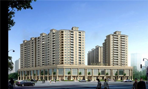 大成寿司加盟费多少