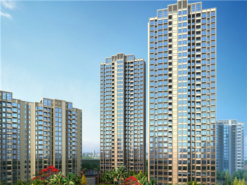 火锅店长海报设计