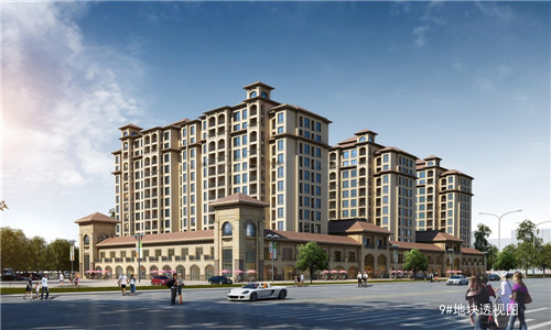 火锅店奶茶设计理念简短