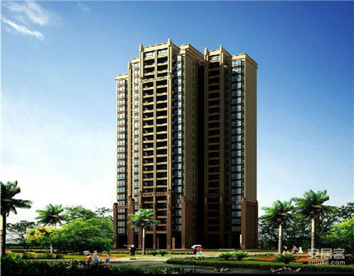 现在创业的话什么项目好，现在创业开什么店最好