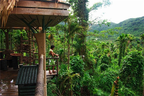 火锅视觉传达设计学什么