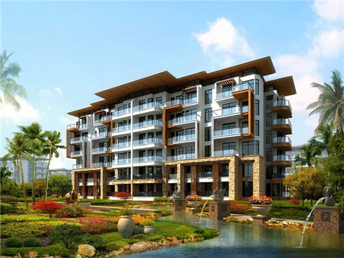 披萨店创业计划书怎么