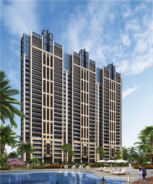 椰小小加盟费多少