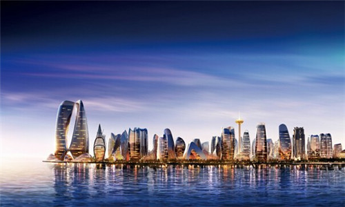 108好汉小笼蒸菜加盟复杂吗