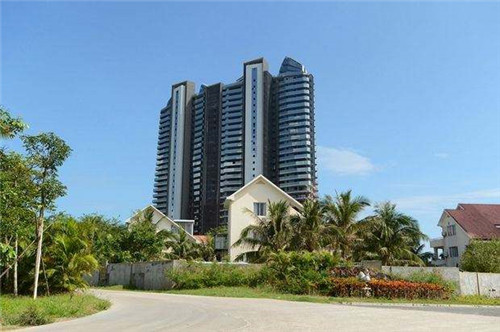 在遂川县加盟考吉烧肉丼烤肉饭有前途吗