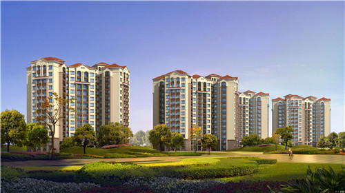 天友乳业加盟收益怎么样