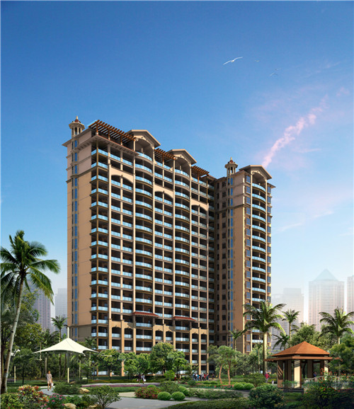 加盟无渔伦比蒸汽石锅鱼火锅值得吗