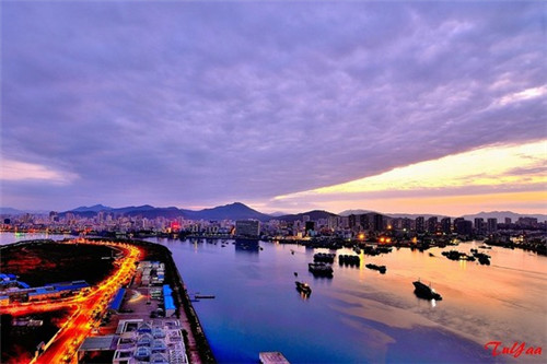 岳阳市加盟乐纯酸奶投资成本多少