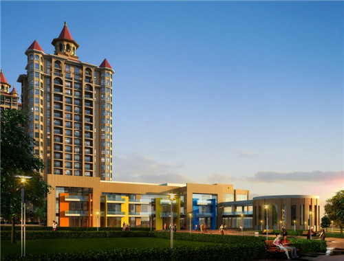 在张家港市加盟奥乐鲜奶吧开店多久回本