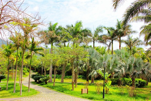 烟台火锅店设计收费标准，烟台火锅店设计收费标准最新