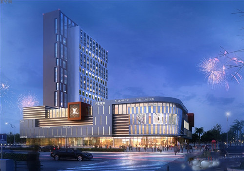 芒记甜品加盟费多少