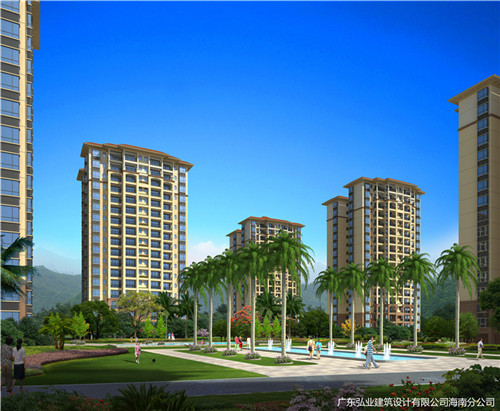 刘记特色里脊肉加盟费多少，长沙刘记里脊肉加盟费多少