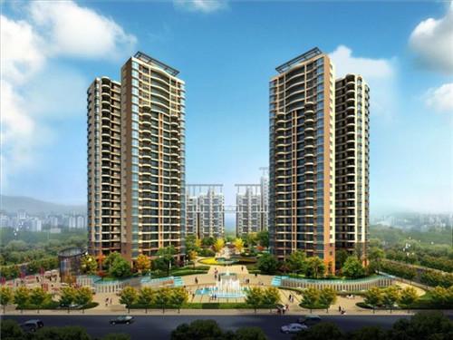 啵啵鱼加盟费是多少