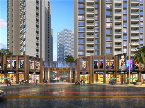 多伦多加盟条件及费用，多伦灯饰加盟费多少