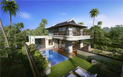 玉林水果冰茶加盟费多少，广西玉林水果批发市场在哪里