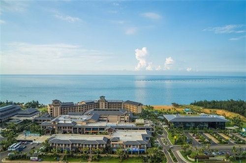 若尔盖县投资蛋糕行业能赚钱吗，在若尔盖县加盟烘焙时光蛋糕开店多少钱才够