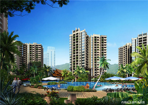 玛雀煎饼果子2025年还可以加盟吗