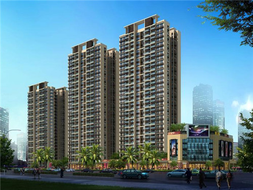 鹿小曼奶茶为什么生意不好