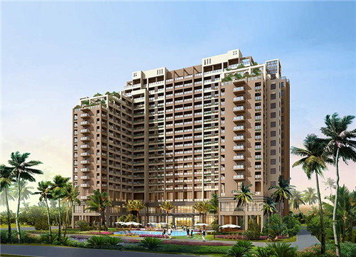 一片新叶奶茶加盟在于都县开店多少钱才够，在于都县适合90后的奶茶项目有哪些