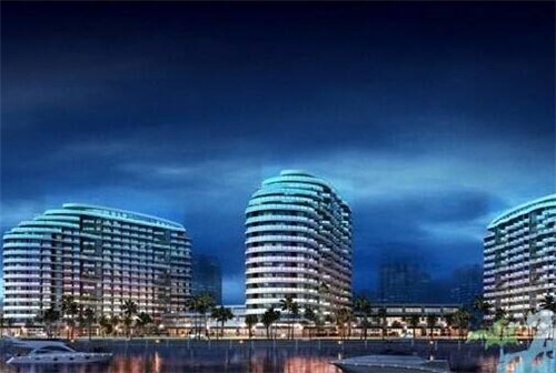 凤凰县加盟个酸辣粉店多少钱，在凤凰县加盟蓉姐酸辣粉有市场吗