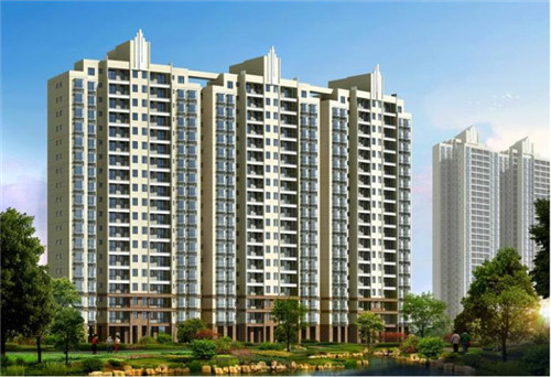 在大姚县加盟老陈粥铺开店大约是多少钱