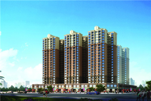 佰果集团，佰果园加盟费多少